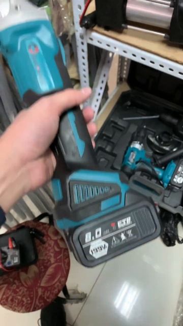 Инструменты 4 в 1 #shortvideo #shortsvideo #subscribe #viral #status #video #tool #shor смотреть онлайн