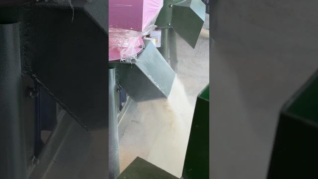 Жем тарту жару Мал Қой Сиыр Бордақыдау 3в1 Молотковая Д смотреть онлайн