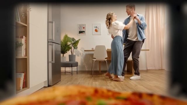#Gorenje шпорети • Врвно готвење по супер цени