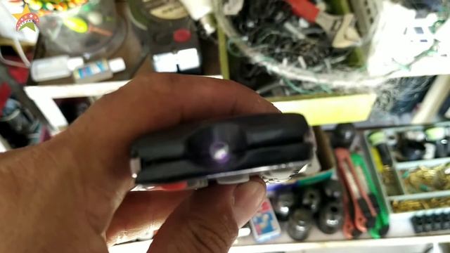 Хабари мухим __Бе  Телевизор чихел Пултро Санчидан Лоз?