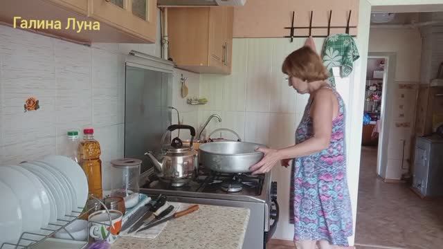 Какая-то лень накатывает,может опять погода меняется//отвечу на комментарии смотреть онлайн