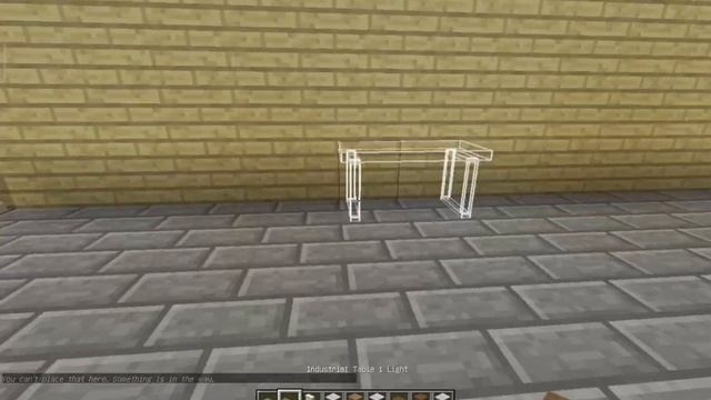 Строю свой реальный дом в Minecraft (Часть 7) смотреть онлайн