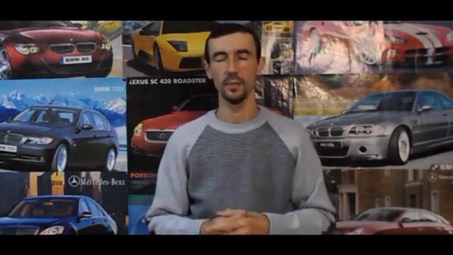 Как просто поднять компрессию в цилиндрах, без разбор?