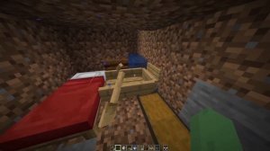 Самая лёгкая ФЕРМА РЕЙДОВ | ТОТЕМОВ (1.21+)