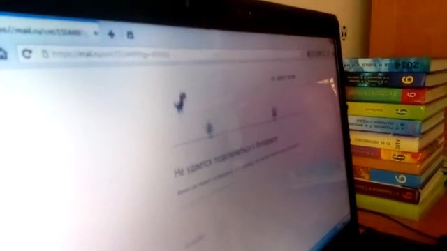 СУПЕР ИГРА БЕЗ ИНТЕРНЕТА))))!!!;) смотреть онлайн