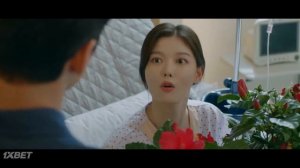 Круглосуточный магазин сэт бель 6 серия