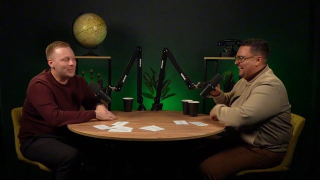 Часто задаваемые вопросы