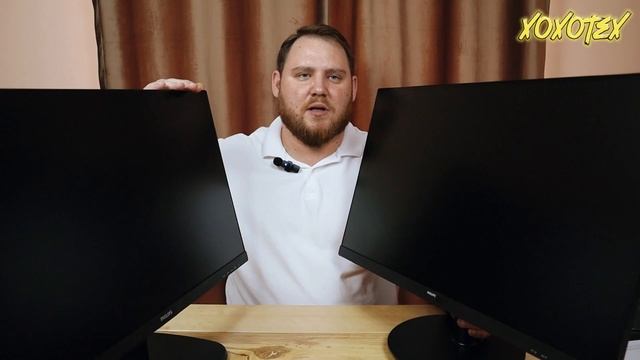 Сравнения мониторов Philips модель 275E1S/01, 221V8/01, 273V7QJAB/01, 271V8 смотреть онлайн