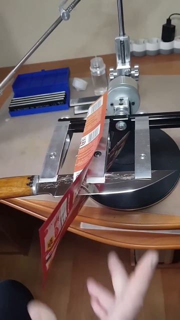 20 октября 2024 г. смотреть онлайн