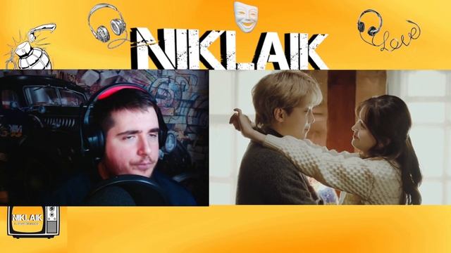 FTISLAND (Unthinkable)  MUSIC VIDEO Реакция.