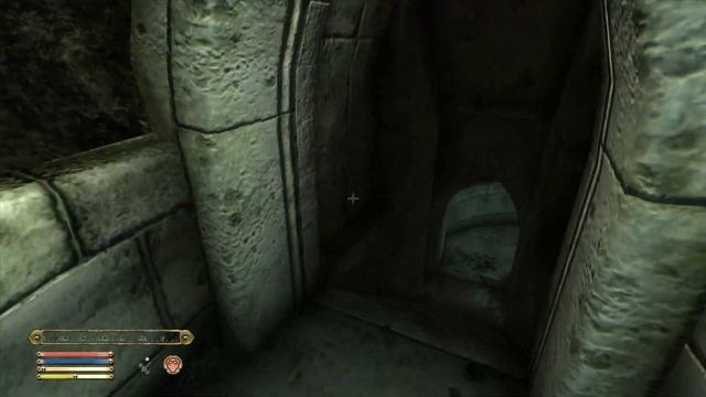 [ПРОХОЖДЕНИЕ] Nehrim: At Fate's Edge - БОГАТСТВА ДАРИУСА "ЧАСТЬ 2" смотреть онлайн