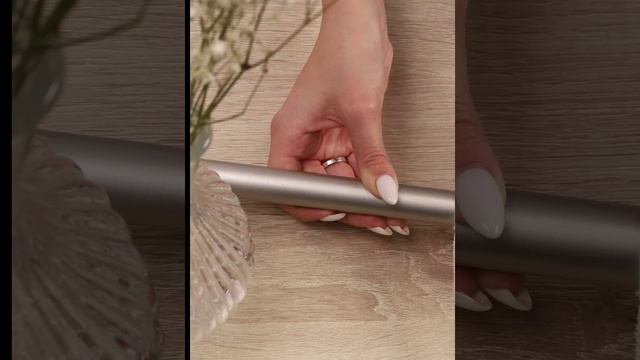 Видеообзор тюля ЭКСКЛЮЗИВ смотреть онлайн