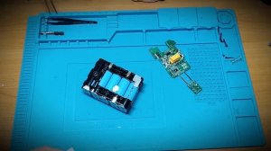 сборка аккумулятора для Макита 18 B Li-ion