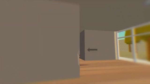 Эволюция карты Town3Full 🤫