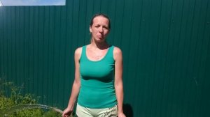 Отзыв о компании «Вода в доме» (2)