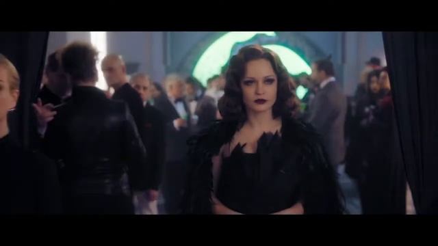 Light Bad – Черновик