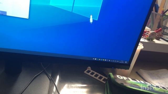 Как скачать или удалить гуся на пк