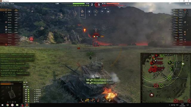 2025 новый светляк часть 2 смотреть онлайн