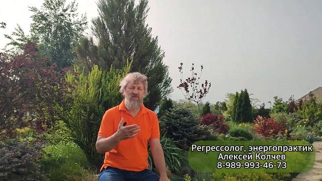 Татуировки! В чём их опасность? Можно ли устранить их в