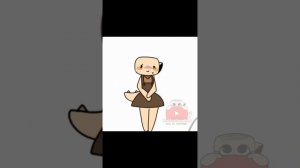 Анимации по миру Денди