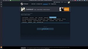 Как скачать любую демку в CS 2 | Counter-Strike 2