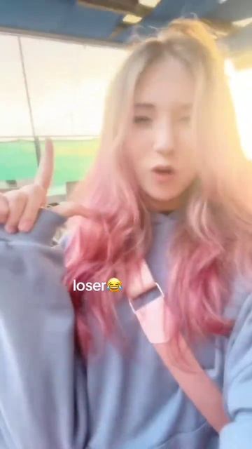 А ты что думаешь #миланафилимонова смотреть онлайн