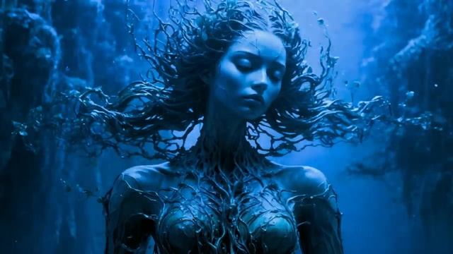 Music смотреть онлайн