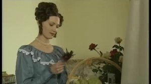 ОН ВЕРНУЛСЯ СПУСТЯ ГОДЫ! ЧЁРНЫЙ ВОРОН | 34 СЕРИЯ