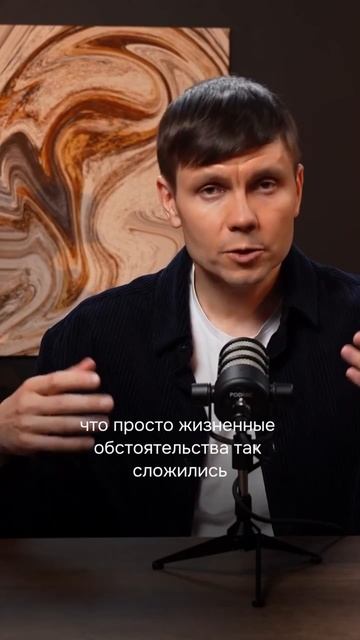 ❓ Можно ли взять кредит и сразу его списать #афонинипартнеры #банкротство