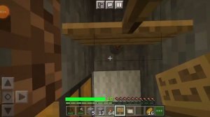 1 сезон 1 серия пропавшего друга от лица Вовы