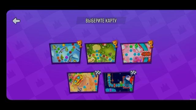 Stickman Party (Выполняем все достижения) # НОВОЕ НЕИГРАБЕЛЬН смотреть онлайн