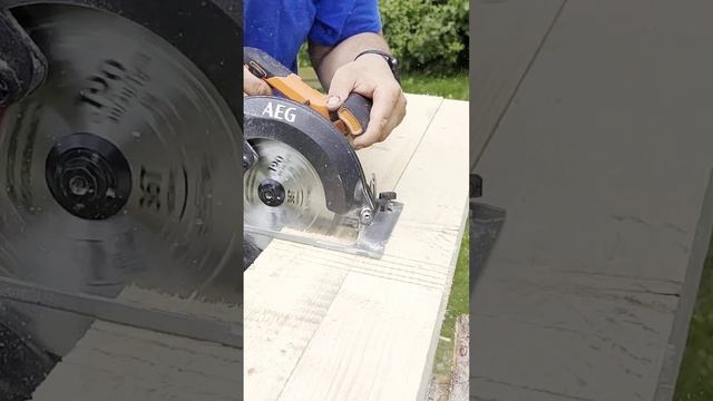 запил бруса смотреть онлайн