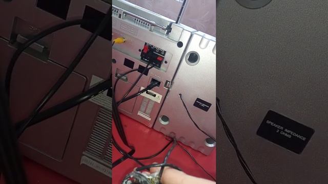 последний тест динамика из самодельной jbl go 2 смотреть онлайн