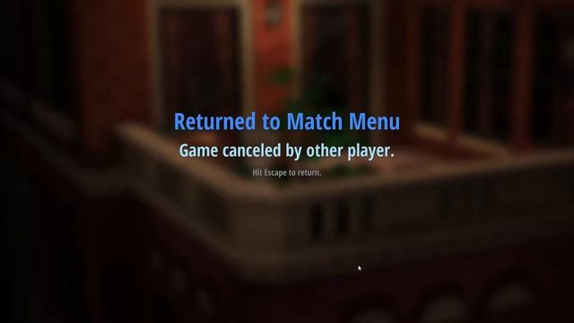 Kamikadze бы обалдел от такого Spy Party смотреть онлайн