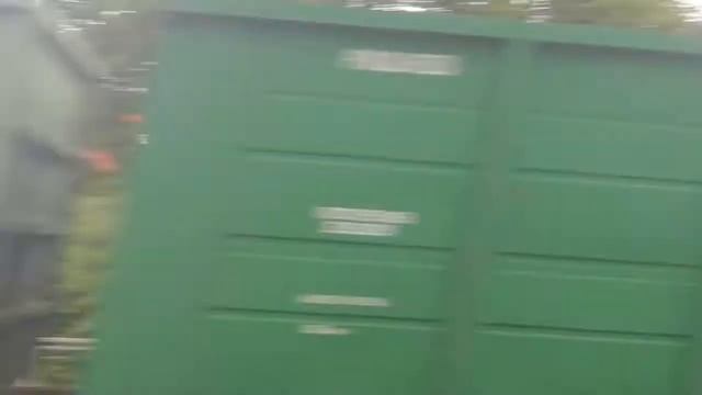 Перекрашен в пид.ВЛ10У-706 жд платформа Озерки.