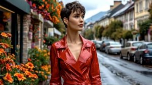 Изюм в кефире.  Песня на стихи Раисы Йилдырим