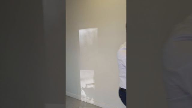 BackStage 5 - про побег в Ялту