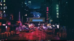 устанвока legacy launcher и java для Minecraft