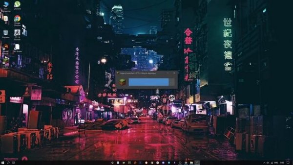 устанвока legacy launcher и java для Minecraft