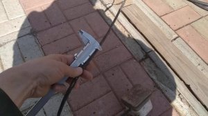 Обзор плазмореза с пилотной дугой.