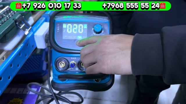 Акция!!! Сварочный ￼Аппарат шуруповерт макита ￼ смотреть онлайн