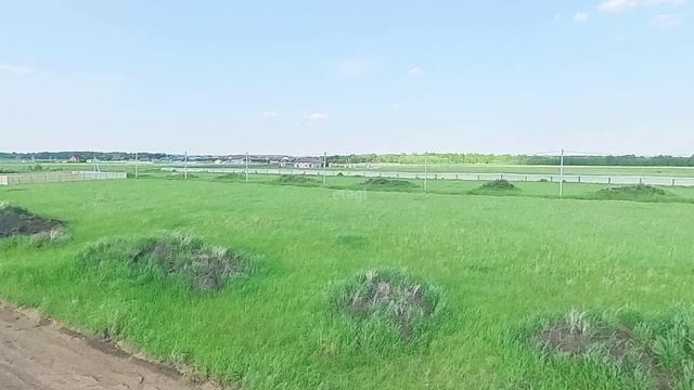 7861328, Плодовое, Луговое смотреть онлайн