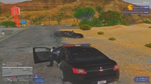 она снимет с меня ремень луиви mp4