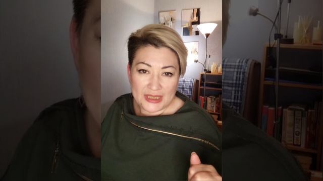 ГРАНИЦЫ_ОШИБКА 3