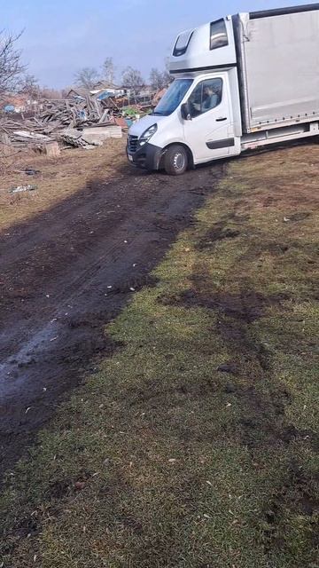 мтз 82.1 культиватор👍👍👍 смотреть онлайн