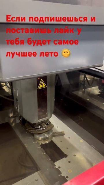 Кринжовый тип добрался до Mitsubishi#подпишись#новости#рос смотреть онлайн