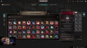 UNDECEMBER - FAQ - ТОП БИЛД ДЛЯ СТАРТА С НУЛЯ ЛЮБОЙ РЕЖИМ