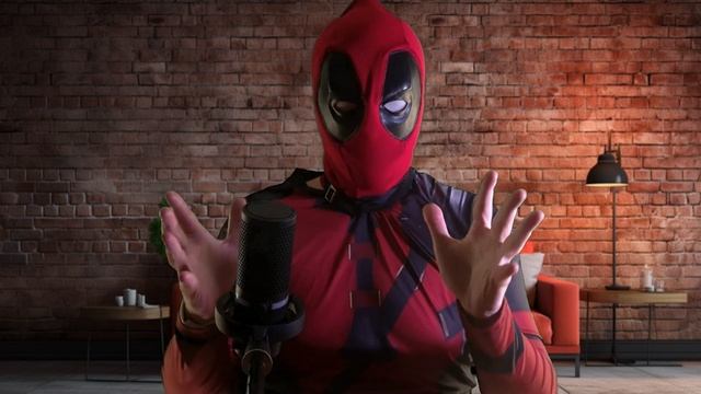 Until Dawn: До світанку | Огляд фільму | Чому фільм ПСУЄ його