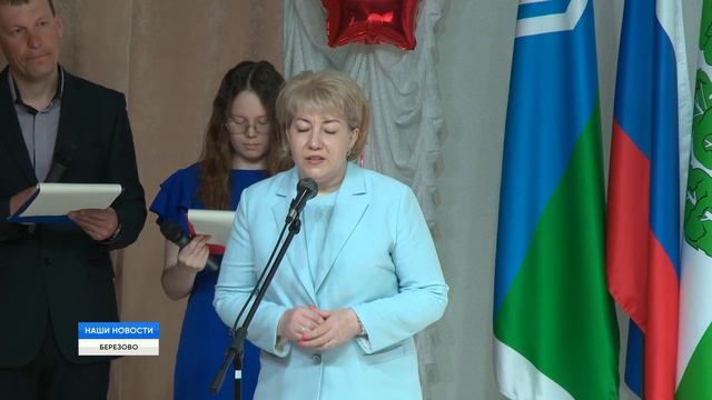 Время поднять паруса смотреть онлайн