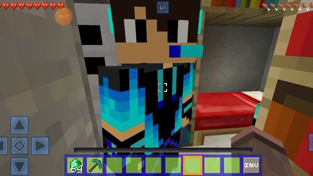 Куда изчез Федя 3. 6 серия фильм финал (житель фермер и Ф смотреть онлайн